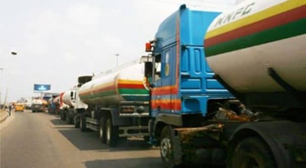 Petrol-tanker-600×330