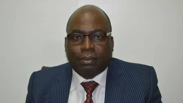 Prof-Bolaji-Owasanoye