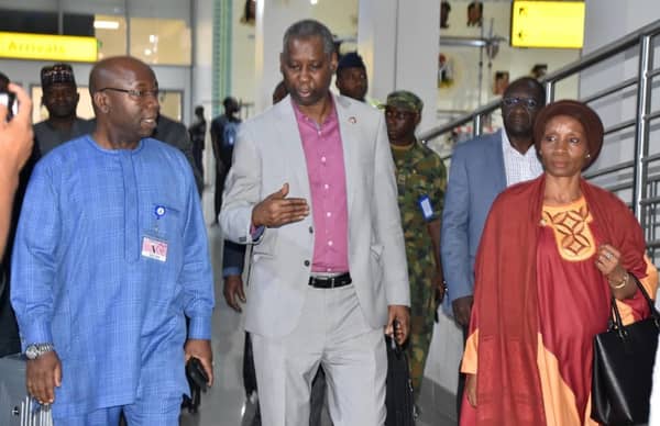 Tijjani Muhammad-Bande