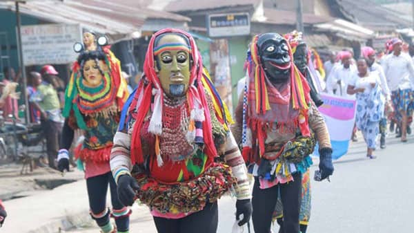 Upbeat-Swing-For-Annang-Festival-Of-Arts-2019