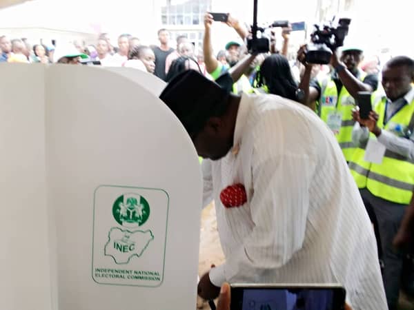 WhatsApp Image 2019-11-16 at 18.16.45