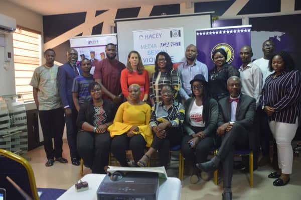 WhatsApp Image 2019-11-25 at 22.08.33