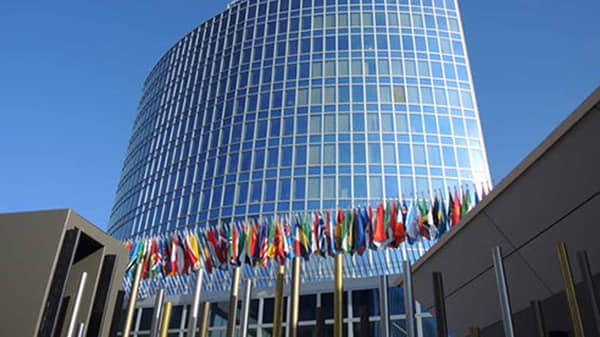 World-Intellectual-Property-Organisation-