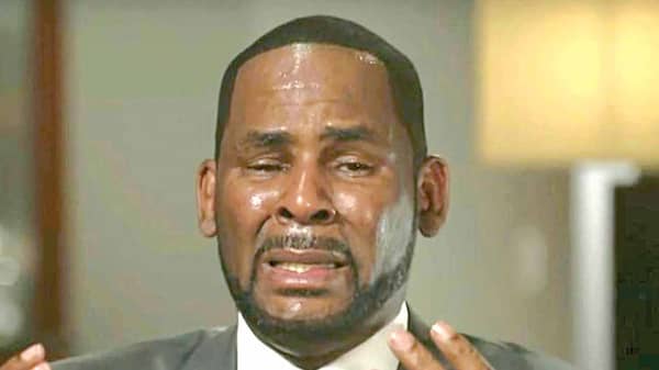 Youths-With-Purpose-23-11-19