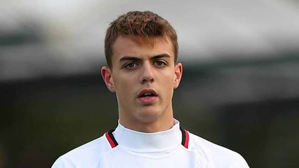 daniel-maldini1dqg9cbao4b9917twhkty6mclcjpg