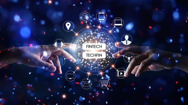 fintech1