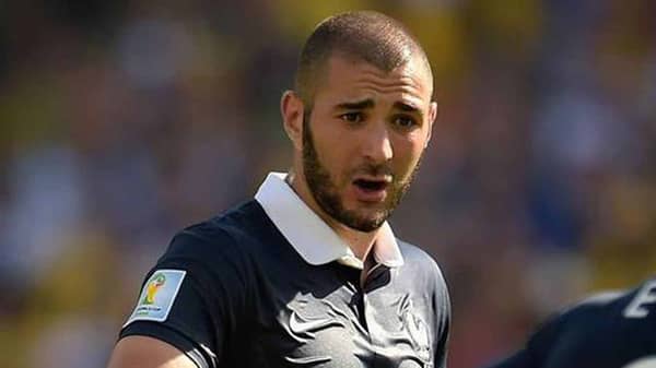 karim-benzema-croppedk55i3435jzul1uhvtggh3knljjpg
