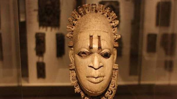 nigerian-art-original