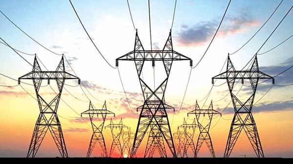 power_lines-construction-week-online