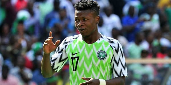 samuel-kalu1-1140×570