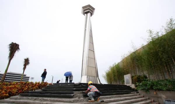 seagames-2019-phi-phil-4800216_792215_20191124153133