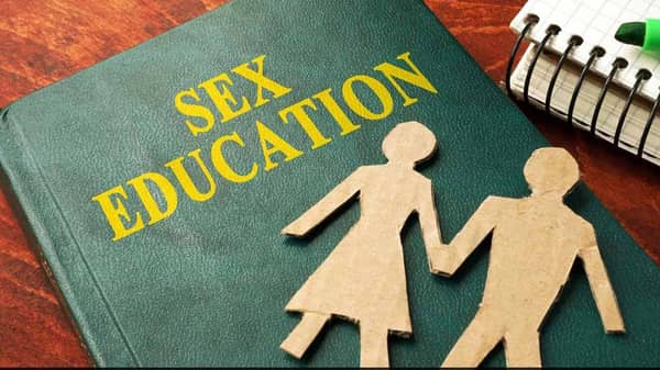 sex-education