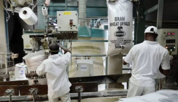 industry-816×460-b4c4ed09c4e73f9b728bd27cfb7ebfbb