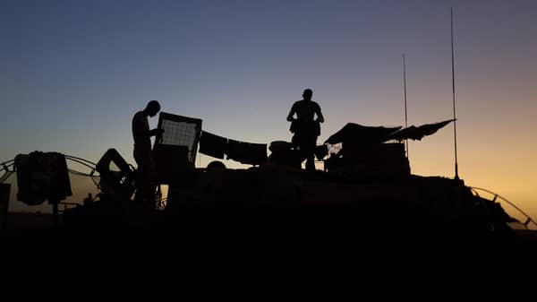 BFASO-MALI-FRANCE-ARMY-CONFLICT