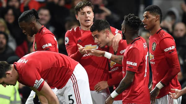 FBL-ENG-PR-MAN UTD-ASTON VILLA