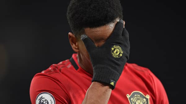 FBL-ENG-PR-MAN UTD-ASTON VILLA