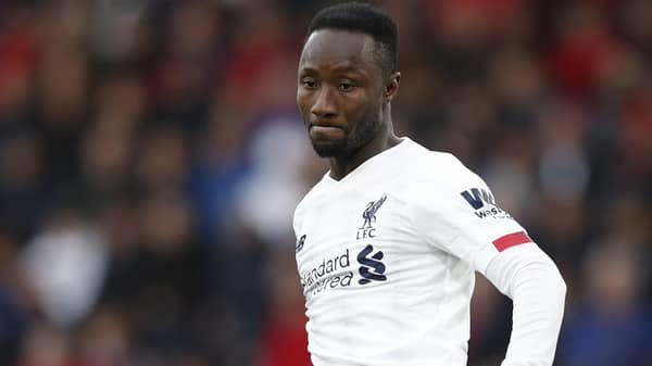 FBL-ENG-PR-BOURNEMOUTH-LIVERPOOL