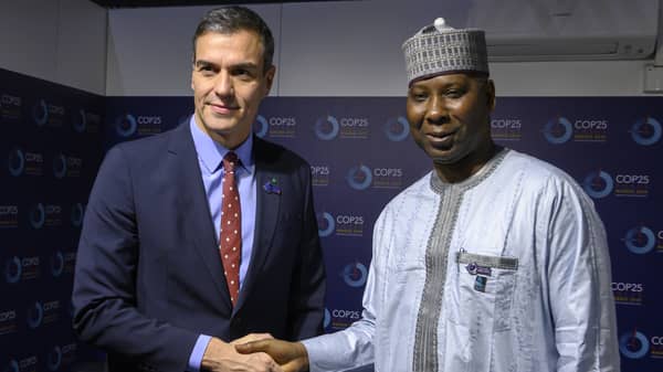 SPAIN-UN-CLIMATE-ENVIRONMENT-COP25