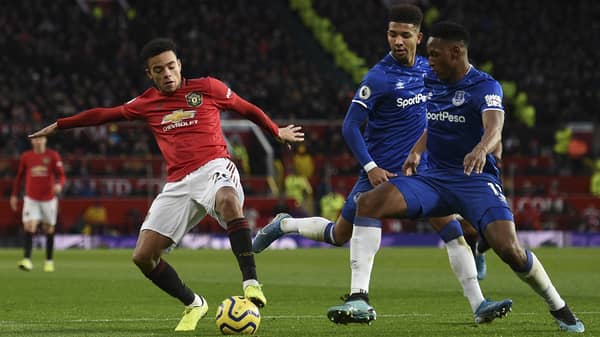 FBL-ENG-PR-MAN UTD-EVERTON