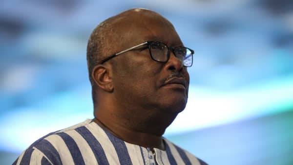 NIGERIA-SECURITY-POLITICS-DIPLOMACY-ECONOMY