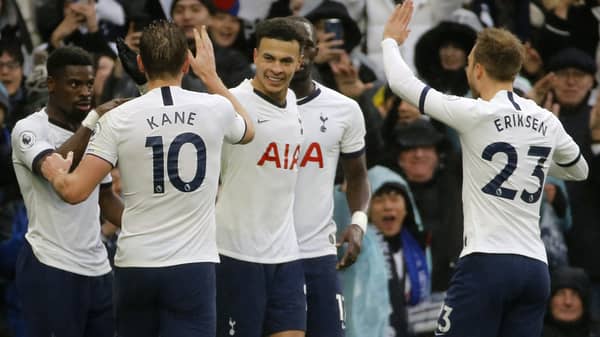 FBL-ENG-PR-TOTTENHAM-BRIGHTON