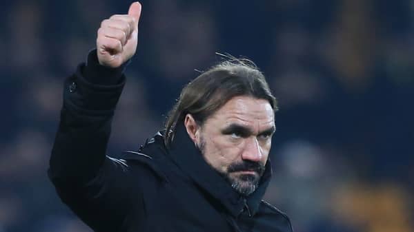 FBL-ENG-PR-NORWICH-TOTTENHAM