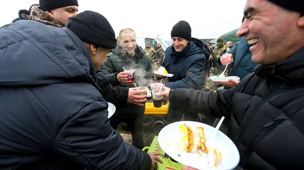 UKRAINE-RUSSIA-CONFLICT-PEACE-DIPLOMACY