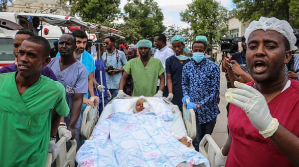 SOMALIA-UNREST-BOMBINGS