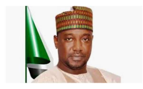 0763D580-AC23-47F3-B904-91380F6DB622