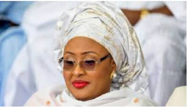 0C76BC12-B785-47A8-A26D-2F6657994C46