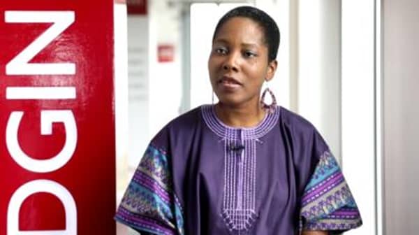 _101039883_adebimpeadebambo