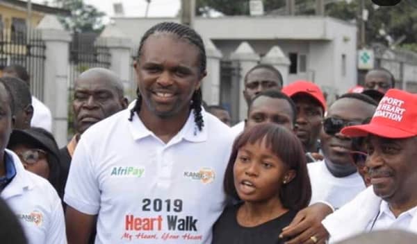 335CDF33-E811-4FF0-979E-FE8A8BD16CC2