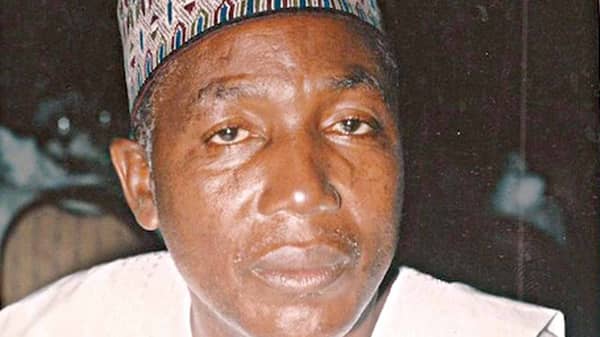 ALEXANDER-MOLWUS–1-12-19