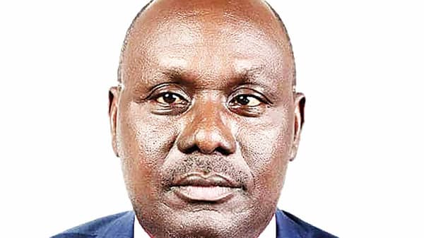 Acting-MD,-Adekunle-Ajayi,-OGFZA-copy-copy