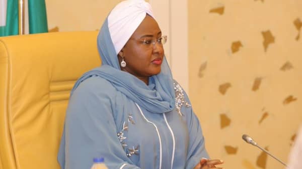 Aisha-Buhari-Speaks-1280×720