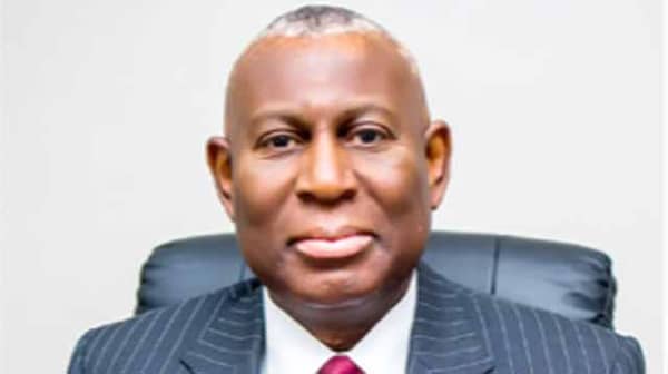 Akinoso-Olujimi-Coker