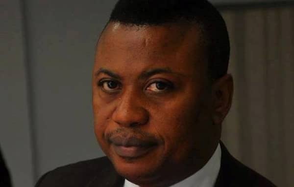 Amb.-Dr.-Oyedokun-Ayodeji-Oyewole-Copy-634×405