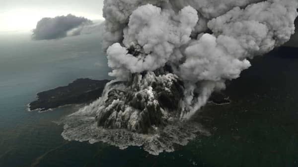 FILES-INDONESIA-DISASTER-TSUNAMI