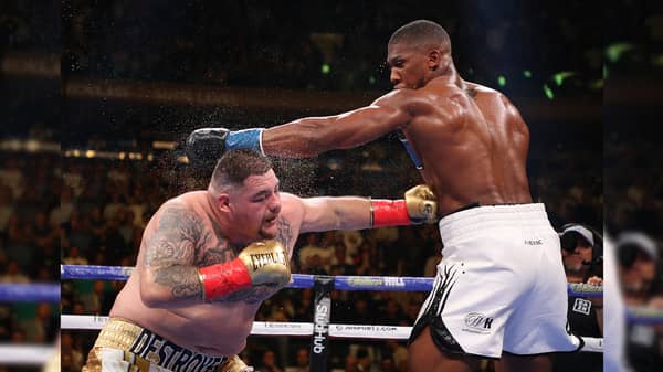Andy-Ruiz