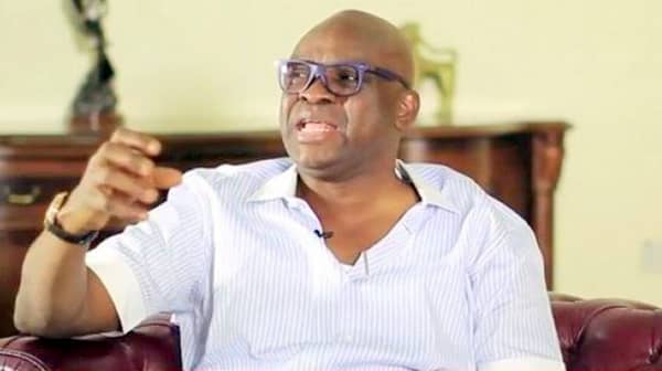 Ayodele-Fayose-new