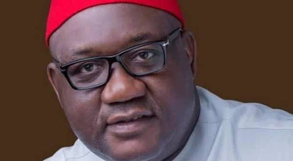 Benjamin-Uwajumogu-600×330