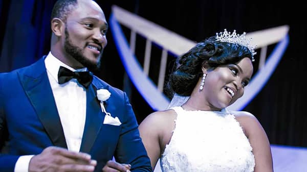 Blossom-Chukwujekwu-Weds-Maureen-Ezissi-351