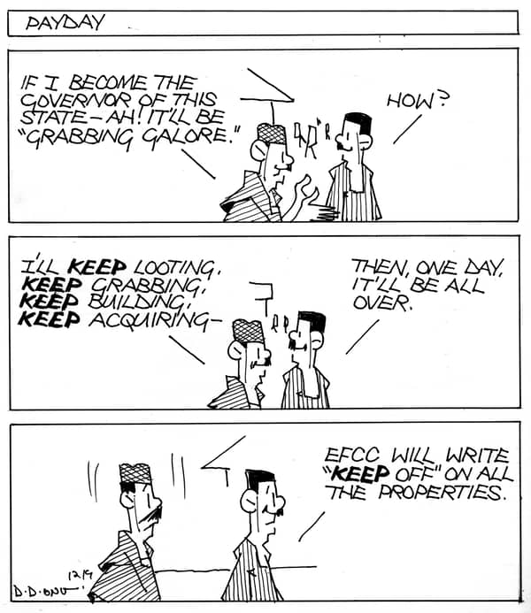 CARTOON TUE. 17-12-19