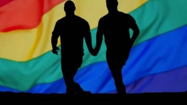 CanIslamAccomodate-595×300