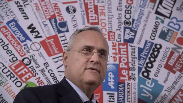 FBL-ITA-RACISM-SERIEA-ARTS