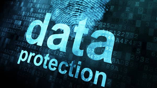 Data protection