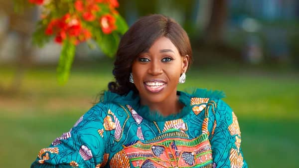 Dr.-Yolanda-George-David