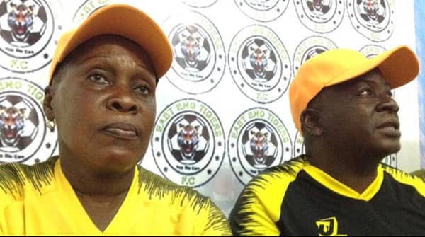 E44A1675-311A-4C3D-AC09-BB7E87D3306B