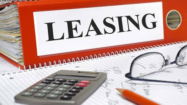 ELAN-Leasing-sector