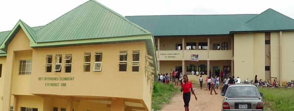 Ebonyi-agric-college